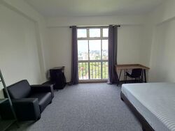 Ava Towers (D12), Apartment #563724341